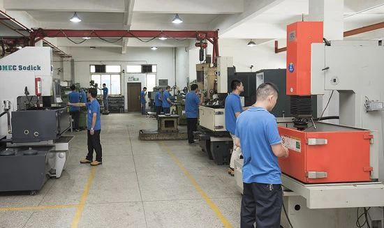 2 mold workship(001)