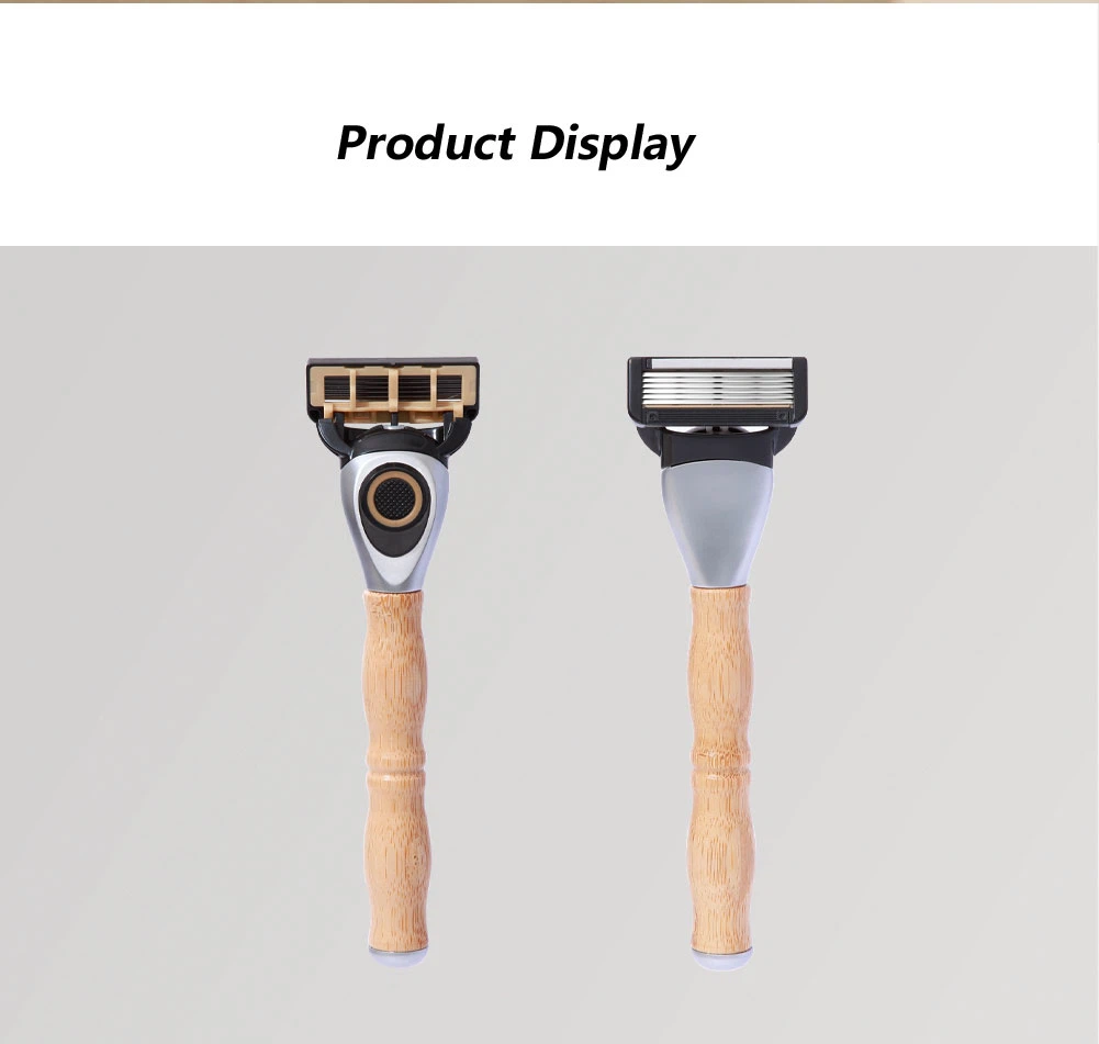 product-1001-951