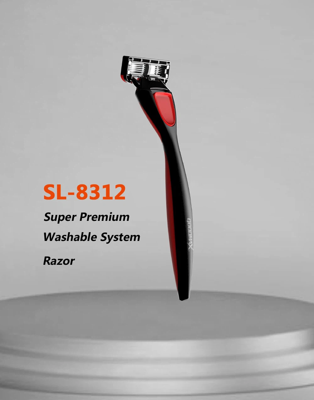 product-1000-1275