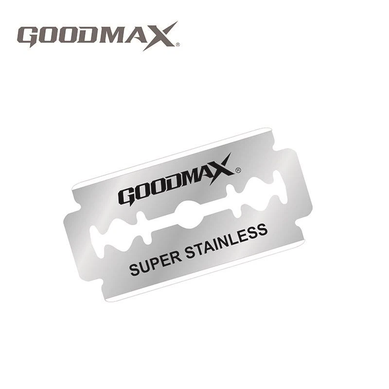 Razor Shaving Blades