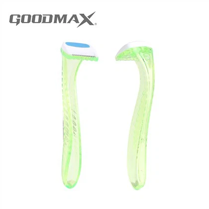 Bikini Razor for Lady