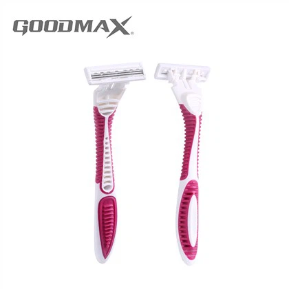 High Grade Best Quality Safety Shaving Safety Razor, Shaving Razor Women