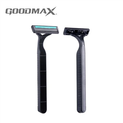 Twin Blade Shaving Blade Razor