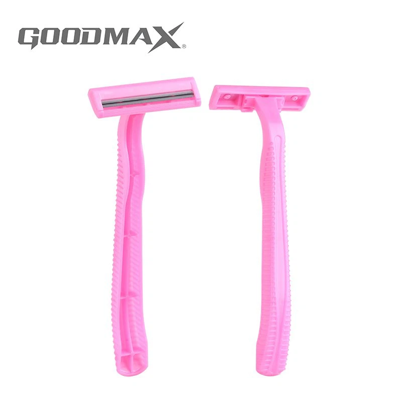 Easy Rinse 4blade Women System Razor