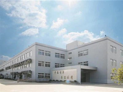 Welcome To Goodmax Razor