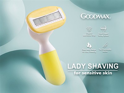 Shaving Tips For Women