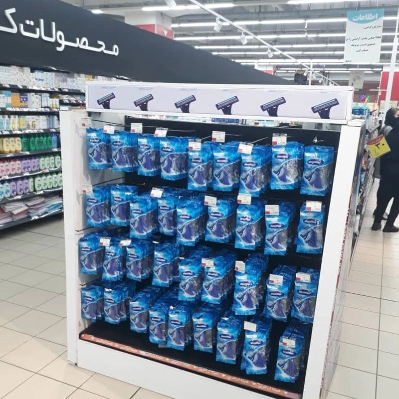 GOODMAX in Saudi Arabia GOODMAX in Saudi Arabia
